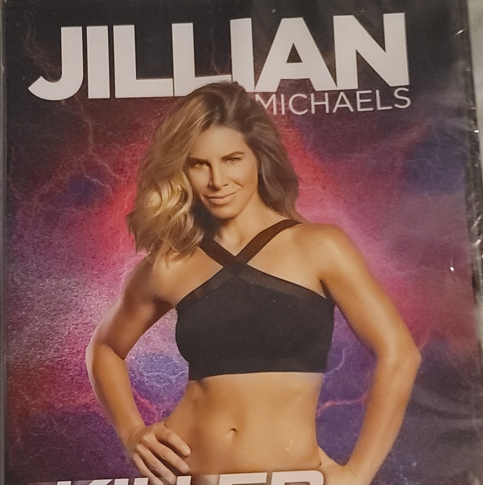 Exercise  CD